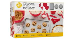 Set-de-Hornear-Wilton-de-15-Piezas
