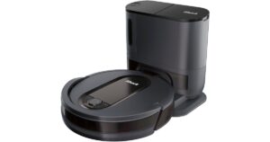 Shark EZ Robot Vacuum
