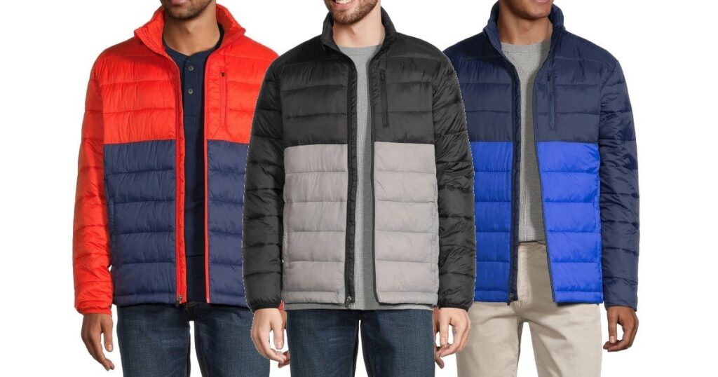 St.-Johns-Bay-Puffer-Jacket-para-hombres