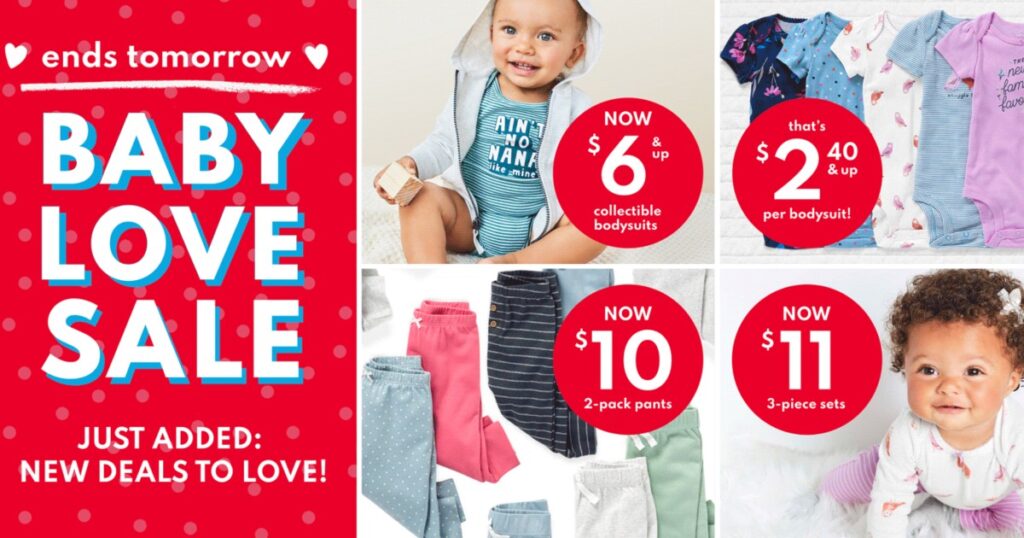 Venta-Semi-Anual-Baby-Love