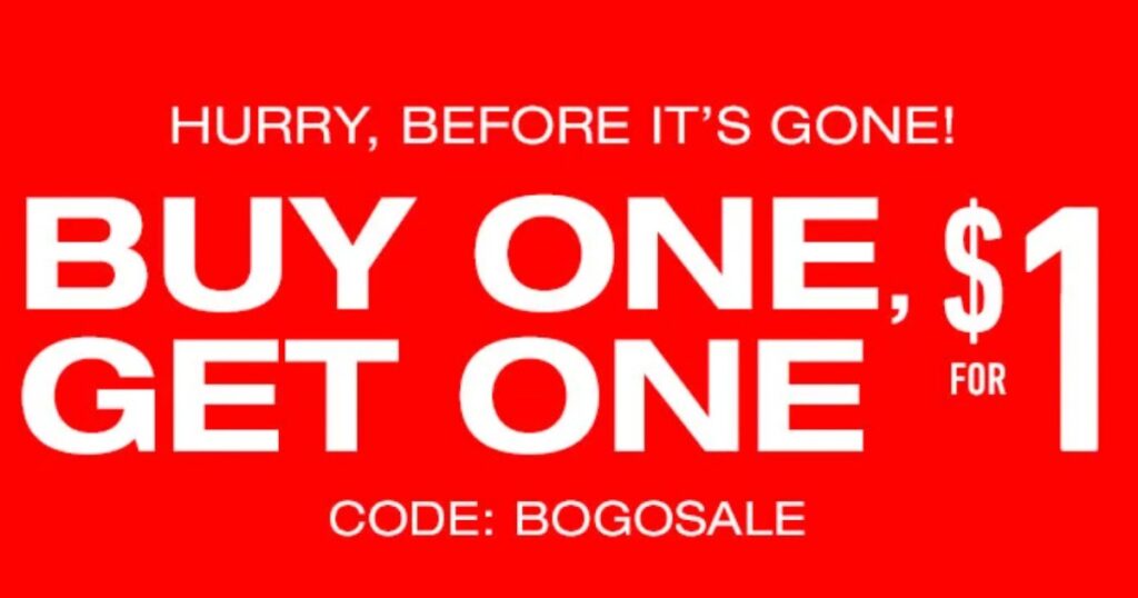 Venta-de-Compra-Uno-y-Llévate-Uno-Por-1
