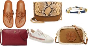 60-de-Descuento-en-Tory-Burch