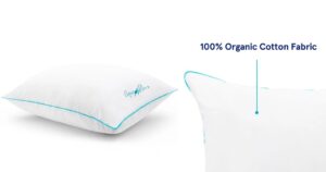 Almohada-Aqua-Blu