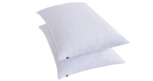 Almohadas-Tommy-Hilfiger-Classic-Plaid-Standard