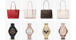 Articulos-de-Michael-Kors