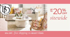 Ballard-Designs-20-Off