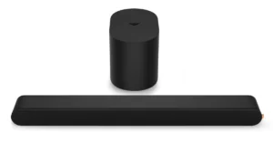 Barra de Sonido VIZIO