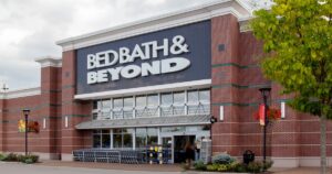 Bed-Bath-Beyond