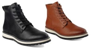 Botas-Alfani-Andres