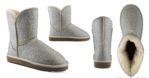 Botas-INC-International-Concepts-Adrie