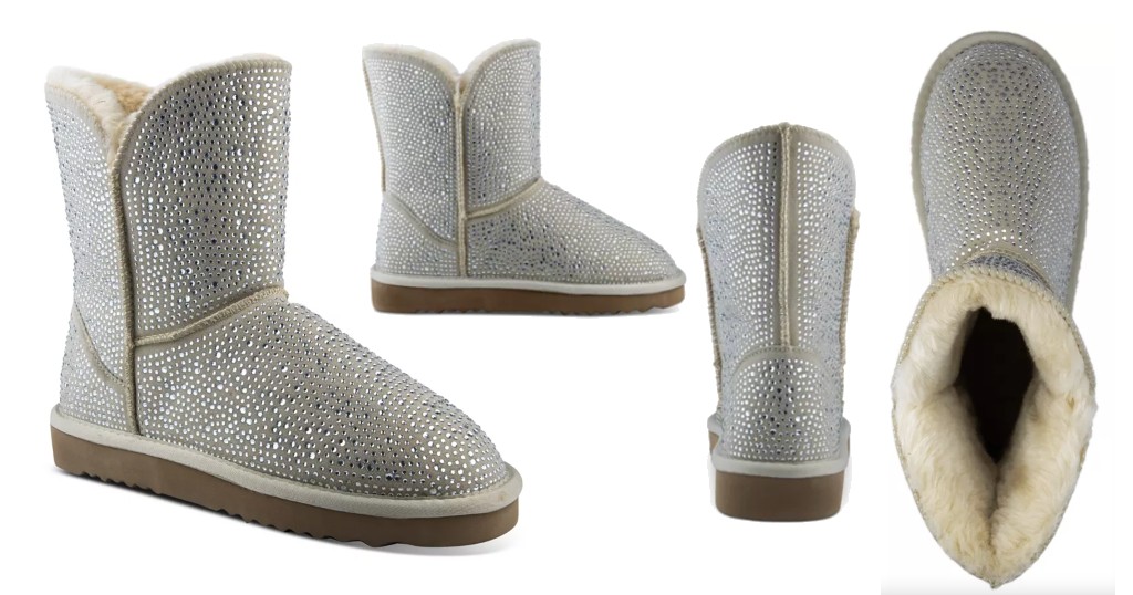 Botas-INC-International-Concepts-Adrie