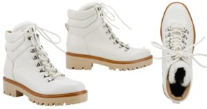 Botas-Marc-Fisher-Mallie-Lug-Sole-Sherpa