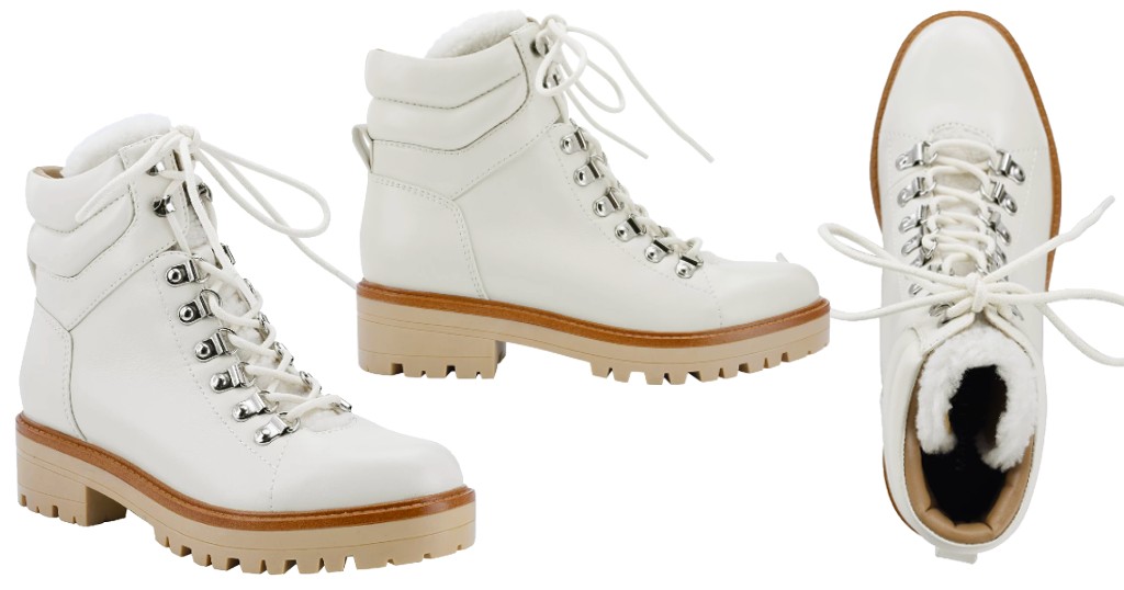 Botas-Marc-Fisher-Mallie-Lug-Sole-Sherpa