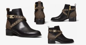 Botas-Michael-Kors-Kincaid-Leather-and-Studded