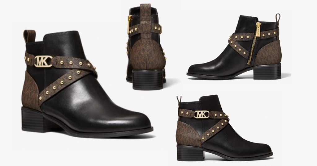 Botas-Michael-Kors-Kincaid-Leather-and-Studded
