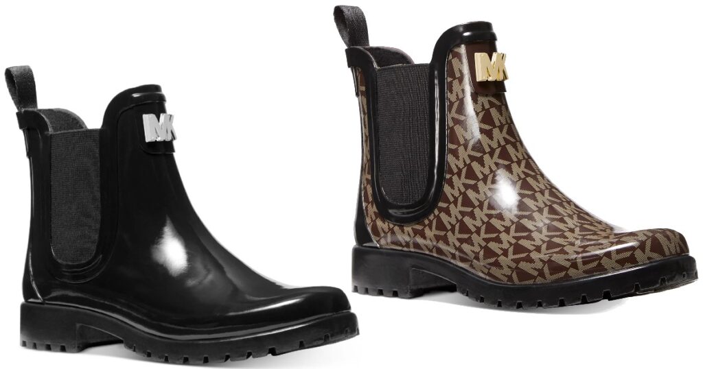 Botas-de-Lluvia-Michael-Kors-Sidney