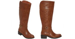 Botas-para-mujeres-St-Johns-Bay