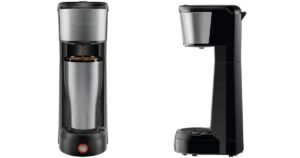 Cafetera-Chefman-Insta-Brew