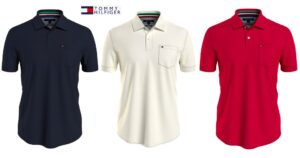 Camisas-Polo-Lex-Short-Sleeve-Classic-Fit