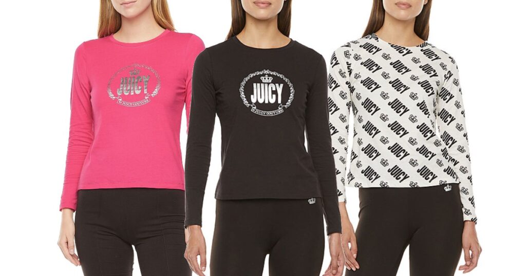 Camisas-de-Manga-Larga-Juicy