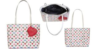 Cartera-Karl-Lagerfeld-Paris-Maybelle-Tote