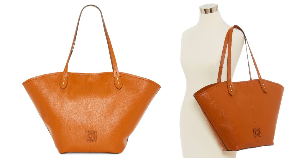 Cartera-Liz-Claiborne-Marina-Tote