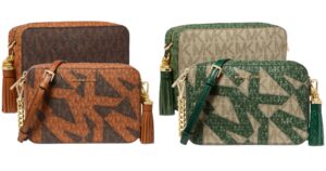 Cartera-MK-Signature-Jet-Set-Camera-Crossbody