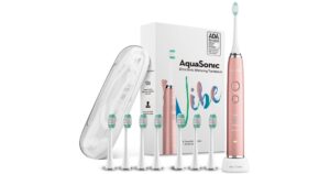 Cepillo-Dental-Eléctrico-AquaSonic