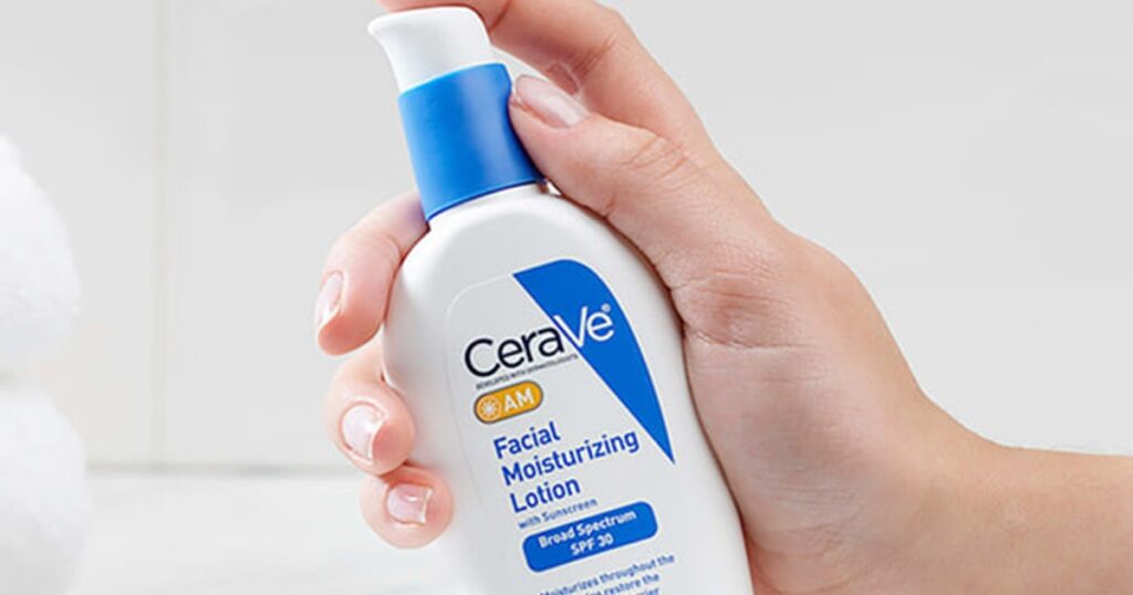 CeraVe-Moisturizing-Lotion