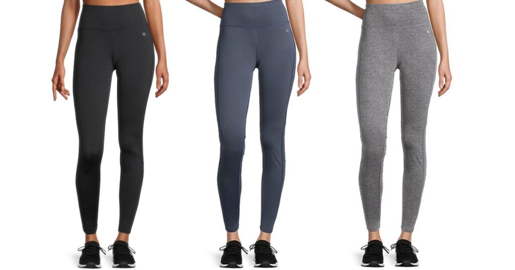 Champion-Baselayer-Leggings