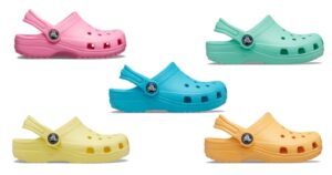 Crocs-Classic-Clog