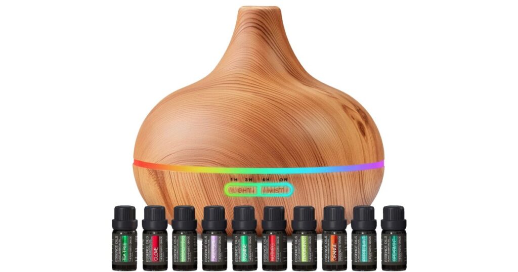 Difusor-de-Aromaterapia-con-10-Aceites-Esenciales