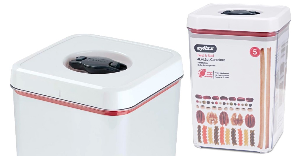 Envase-Zyliss-Twist-and-Seal-de-130Oz