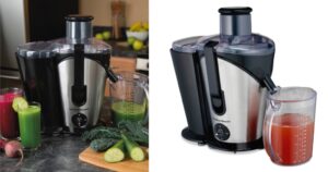 Extractor-de-Jugo-Hamilton-Beach-Big-Mouth-Plus