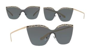 Gafas-BVLGARI-BV6093