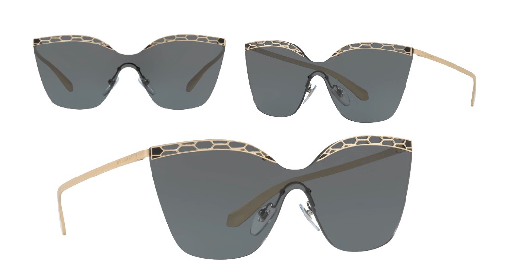 Gafas-BVLGARI-BV6093