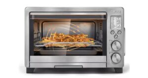 Horno-Tostador-Digital-Crux