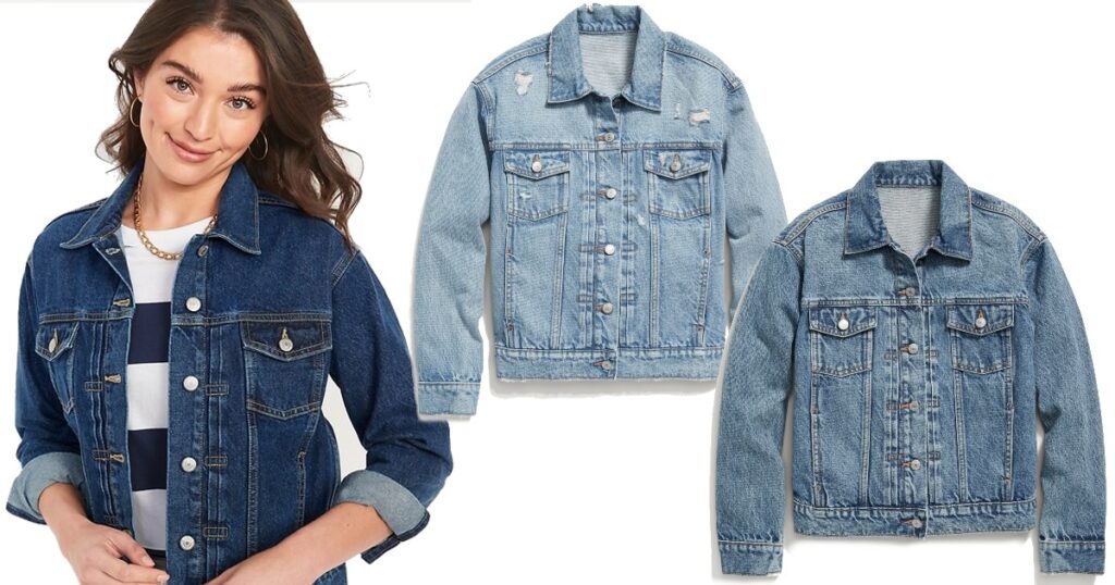 Jacket-Mahon-Para-Mujeres