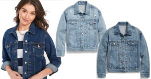 Jacket-Mahon-Para-Mujeres