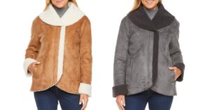 Jacket-a.n.a-Suede-Swing
