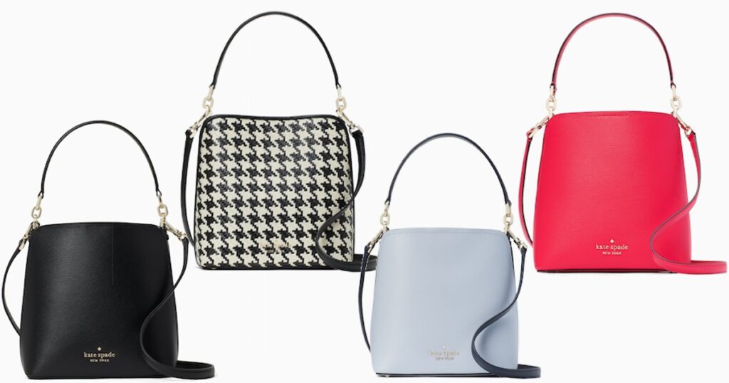 Kate-Spade-Darcy-Small-Bucket-Bag