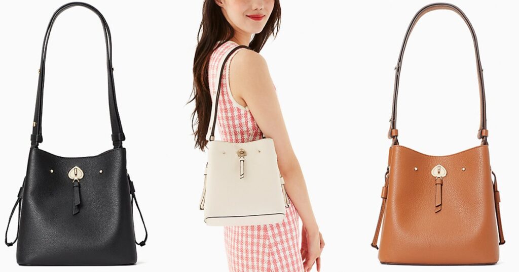 Kate-Spade-Marti-Small-Bucket-Bag