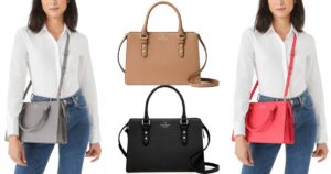 Kate-Spade-Mulberry-Street-Lise-Satchel