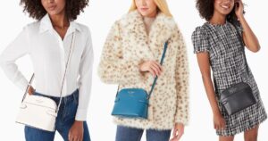 Kate-Spade-Staci-Dome-Crossbody