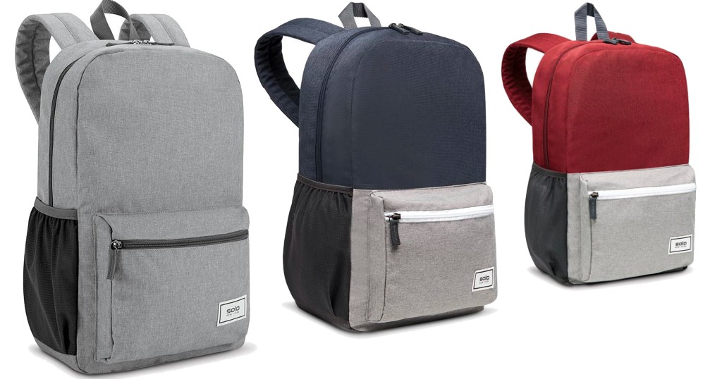 Laptop-Backpack-Solo-Re-Solve