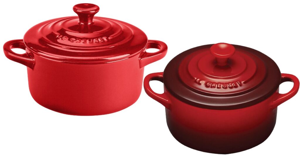 Le-Creuset-Mini-Round-Cocotte