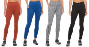 Leggings-Xersion-High-Rise-Full-Length