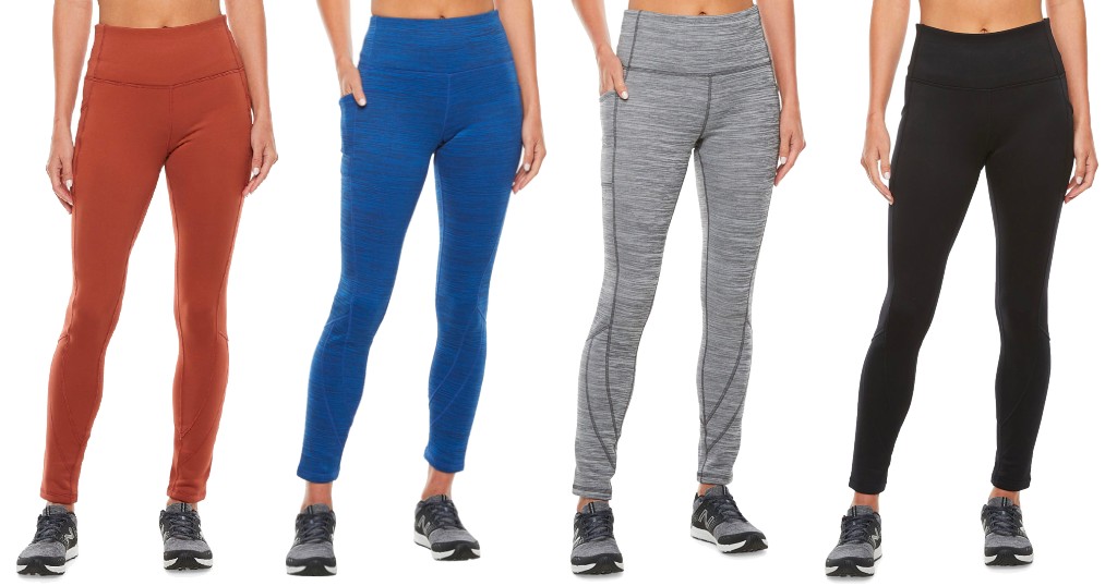 Leggings-Xersion-High-Rise-Full-Length