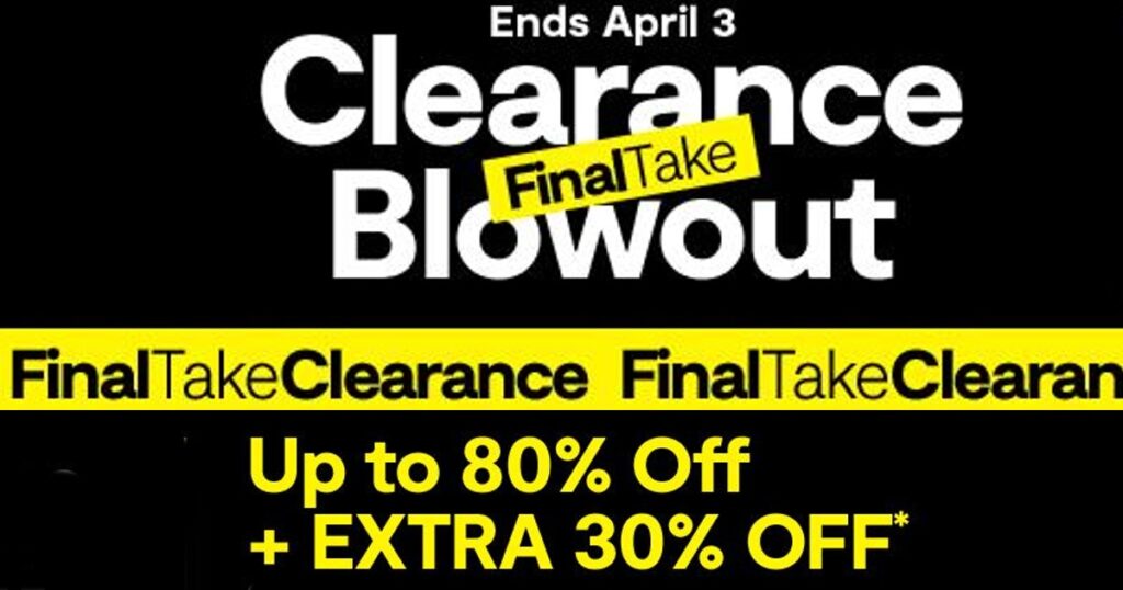 Liquidación-en-JCPenney