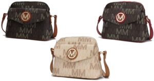 MKF-Collection-Leanna-Crossbody